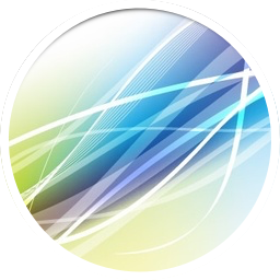 coronium skytable logo
